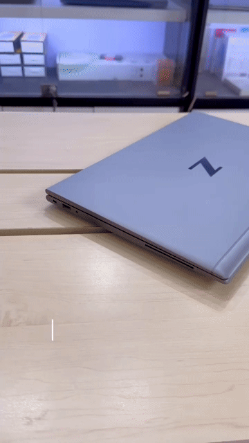 HP ZBOOK FIREFLY 15 G7 US - Core i7 10610U 15.6 4K. Mua bán Laptop tại Quận Thanh Xuân Hà Nội được đăng bởi Vũ Vân Hoàng hình 1
