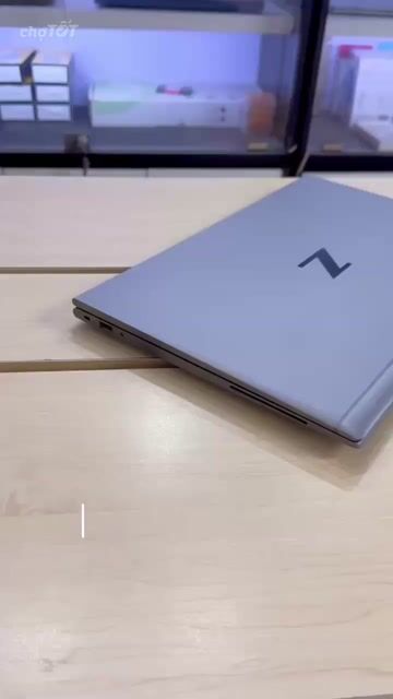 HP ZBOOK FIREFLY 15 G7 US - Core i7 10610U 15.6 4K. Mua bán Laptop tại Quận Thanh Xuân Hà Nội được đăng bởi Vũ Vân Hoàng hình 1
