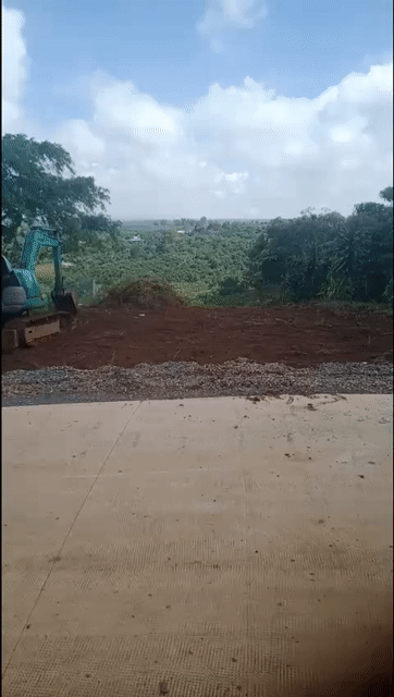 Mua bán Đất Huyện Bảo Lâm Lâm Đồng diện tích 1101 m² giá 1,15 tỷ
