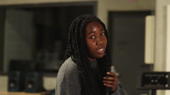 À la découverte de MMI