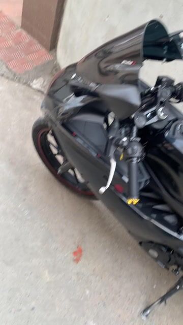 mấy anh thợ không cần nhắn hay gọi điện em nhé.. Mua bán Xe máy tại Quận Bắc Từ Liêm Hà Nội được đăng bởi thanh hình 1