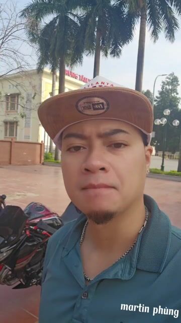 z800abs bản Candy cao nhất chót chét của z8. Vip!. Mua bán Xe máy tại Quận Hà Đông Hà Nội được đăng bởi Hưng Tấn hình 1