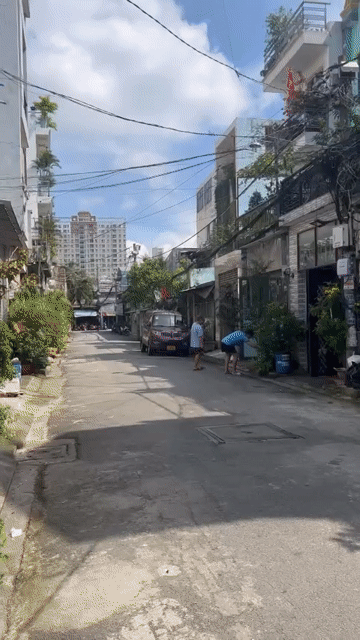 Mua bán Nhà ở Quận 12 Tp Hồ Chí Minh diện tích 175 m² giá 10,69 tỷ