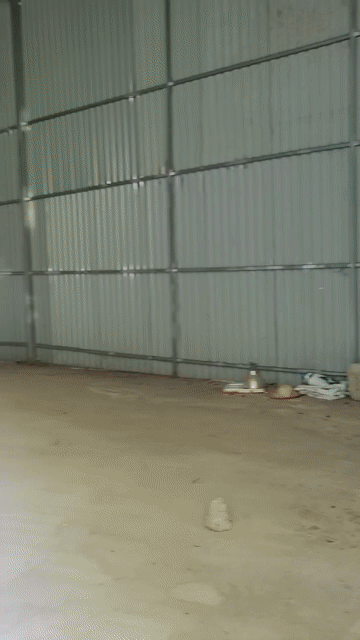 Cho thuê Văn phòng, Mặt bằng kinh doanh Thành phố Thủ Đức Tp Hồ Chí Minh diện tích 220 m² giá 13 triệu/tháng