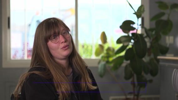 Un métier à risques