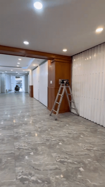 Cho thuê Văn phòng, Mặt bằng kinh doanh Quận Bình Tân Tp Hồ Chí Minh diện tích 40 m² giá 7 triệu/tháng