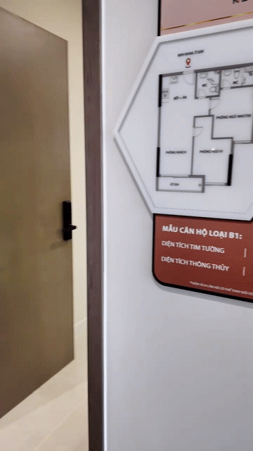 Mua bán Căn hộ Chung cư Thành phố Thủ Đức Tp Hồ Chí Minh diện tích 65.7798 m² giá 2,9 tỷ