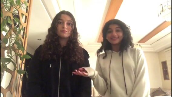 Qu'est ce que le métier d'organisateur d’événements ?