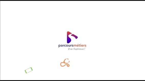 Qu'est ce que le métier d'organisateur d’événements ?