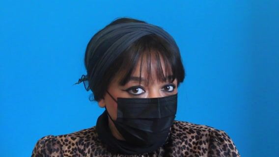 Construire son avenir