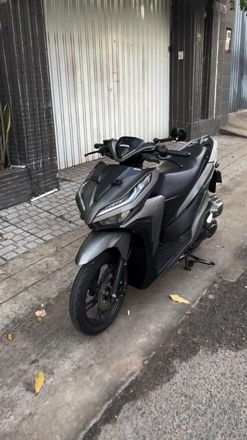Honda Vario 150 2019 Vàng cát. Mua bán Xe máy tại Thành phố Biên Hòa Đồng Nai được đăng bởi Khiêm Đỗ hình 1