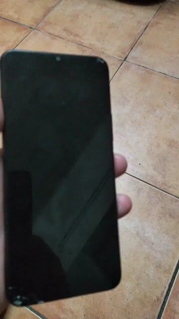 Vivo Điện thoại Đen Vỡ màn hình. Mua bán Điện thoại tại Quận Long Biên Hà Nội được đăng bởi HT STRO hình 1