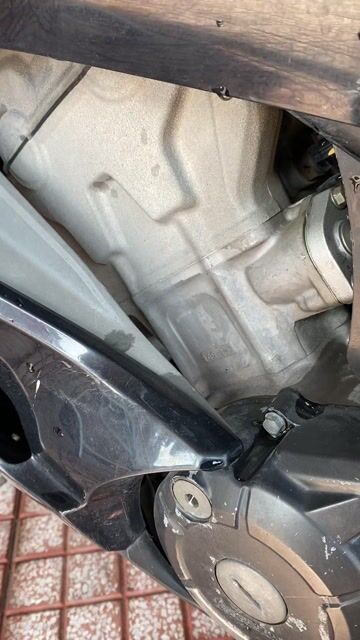 Honda Winner X Đen. Mua bán Xe máy tại Quận Bình Tân Tp Hồ Chí Minh được đăng bởi CẦM ĐỒ VĨNH LỘC hình 1