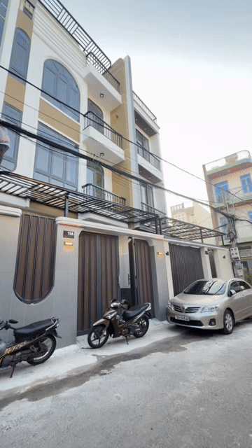 Mua bán Nhà ở Thành phố Vũng Tàu Bà Rịa - Vũng Tàu diện tích 81.8 m² giá 10 tỷ