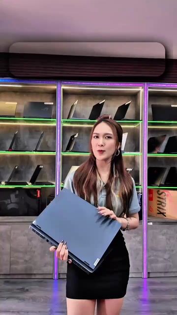 Lenovo Legion 5 Pro 2024 16IRX9 Legion Pro 5 2024. Mua bán Laptop tại Quận 3 Tp Hồ Chí Minh được đăng bởi Laptop Tèo Em hình 1