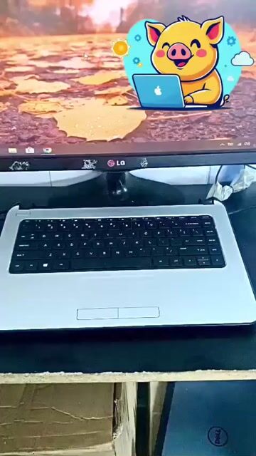 Cụm laptop kếtnối LCD ngoài và Tivi(Cụm Box Win10). Mua bán Laptop tại Quận 11 Tp Hồ Chí Minh được đăng bởi Hường Vitinhkhanhhoang hình 1