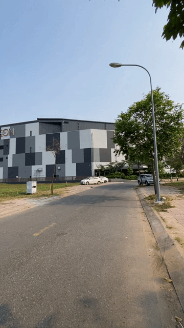 Mua bán Đất Thành phố Tân An Long An diện tích 150 m² giá 6,55 tỷ