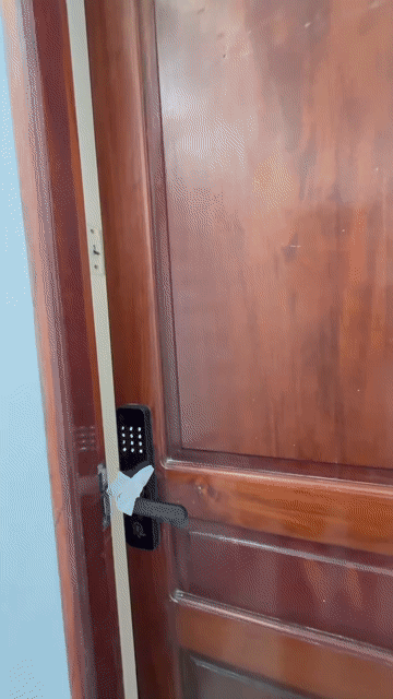 Cho thuê Phòng trọ Quận Tân Bình Tp Hồ Chí Minh diện tích 28 m² giá 6,3 triệu/tháng