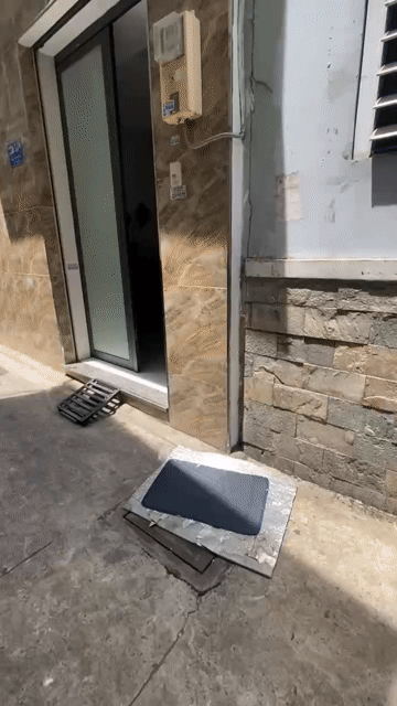 Cho thuê Phòng trọ Quận 10 Tp Hồ Chí Minh diện tích 48 m² giá 7,5 triệu/tháng