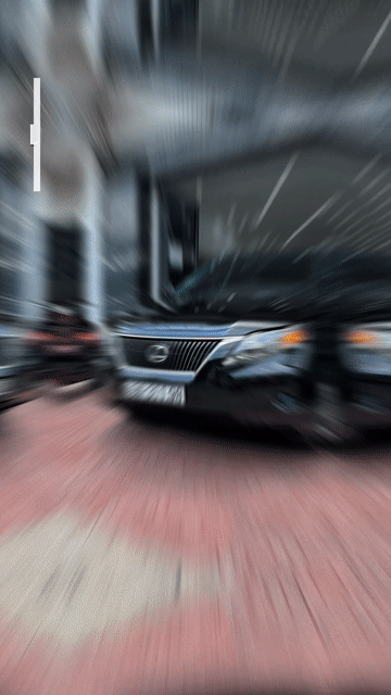 Lexus RX350 AWD 2009, xe cực chất, chuẩn zin đẹp.. Mua bán Ô tô tại Quận Tân Phú Tp Hồ Chí Minh được đăng bởi Nhật Tân hình 1