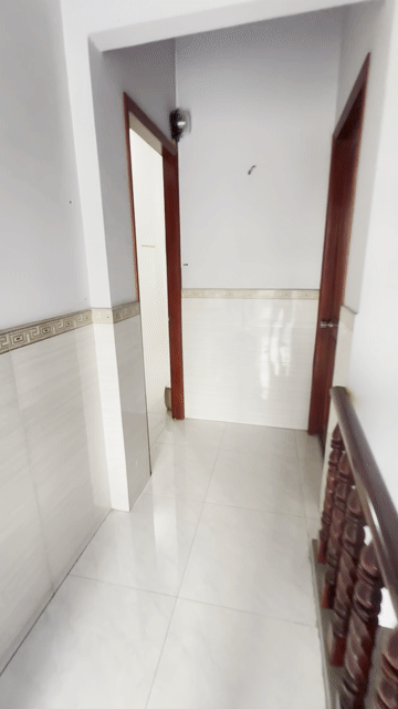 Cho thuê Phòng trọ Huyện Hóc Môn Tp Hồ Chí Minh diện tích 14 m² giá 2,2 triệu/tháng