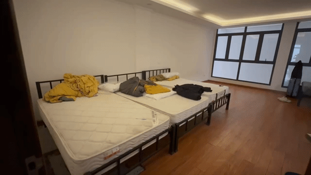 Mua bán Nhà ở Quận Long Biên Hà Nội diện tích 123.0998 m² giá 52,89 tỷ