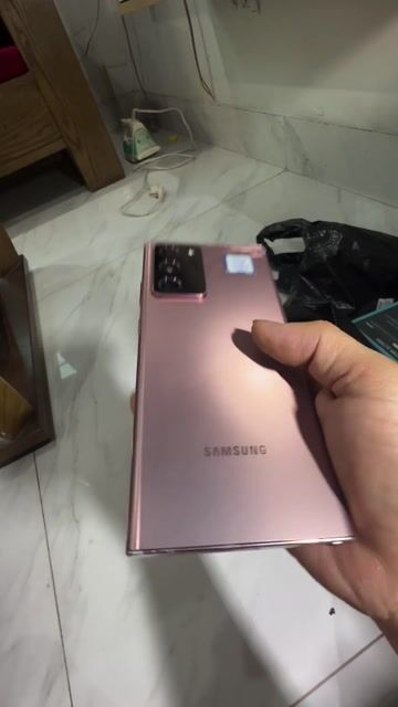note 20 utra việt sọc màn zin cho ae sip hoặc dex. Mua bán Điện thoại tại Quận Long Biên Hà Nội được đăng bởi ĐIỆN THOẠI AK TẬN TÂM TRÁCH NHIỆM hình 1