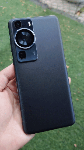 Huawei P60 256GB bán hoặc giao lưu. Mua bán Điện thoại tại Huyện Hòa Vang Đà Nẵng được đăng bởi Hoàn hình 1