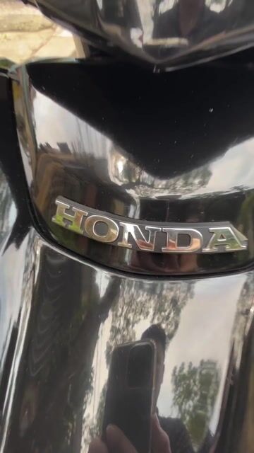 AB 125 2017 23tr500 ***. Mua bán Xe máy tại Thành phố Huế Thừa Thiên Huế được đăng bởi Xe Máy Trường An Phát hình 1