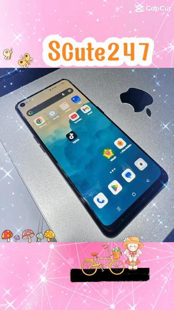 OPPO Reno5 Z 5G (12GB-512GB) Như mới 100% Mượt Mà. Mua bán Điện thoại tại Quận 7 Tp Hồ Chí Minh được đăng bởi Nguyễn Hiếu Minh hình 1
