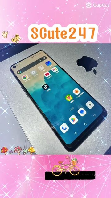 OPPO Reno5 Z 5G (12GB-512GB) Như mới 100% Mượt Mà. Mua bán Điện thoại tại Quận 7 Tp Hồ Chí Minh được đăng bởi Nguyễn Hiếu Minh hình 1