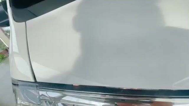 XE TẢI 1 TẤN THACO FRONTIER TF220 ĐA DẠNG THÙNG. Mua bán Xe tải, xe ben tại Huyện Bình Chánh Tp Hồ Chí Minh được đăng bởi Hoàng Nguyên Thaco  hình 1