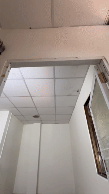 Cho thuê Phòng trọ Quận Bình Thạnh Tp Hồ Chí Minh diện tích 28 m² giá 3,5 triệu/tháng