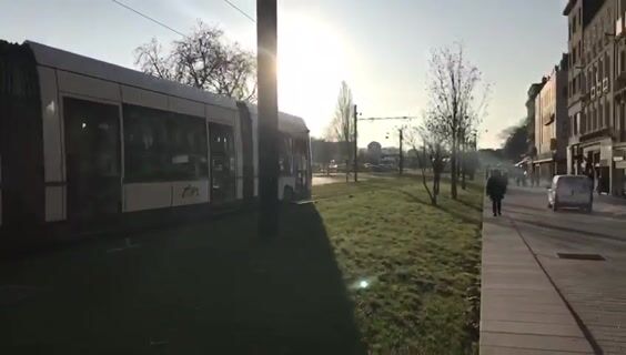 L'IUT informatique, un avenir tout tracé