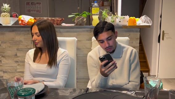 Réseaux sociaux : La vérité derrière les clichés !