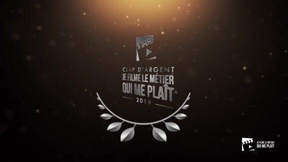 Technologie et Agriculture nourrissent notre futur