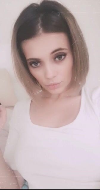 Model - AmasingRuby toys