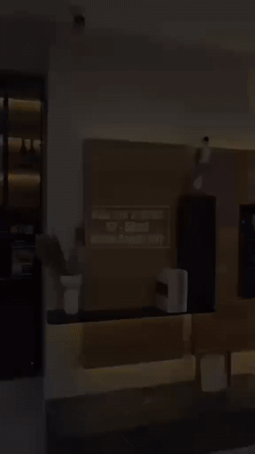 Mua bán Căn hộ Chung cư Bcons Center City Thành phố Dĩ An Bình Dương diện tích 55 m² giá 150 triệu