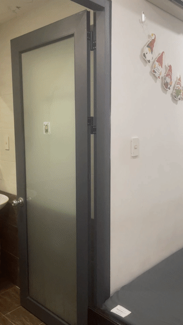 Cho thuê Phòng trọ Thành phố Thủ Đức Tp Hồ Chí Minh diện tích 30 m² giá 4,5 triệu/tháng