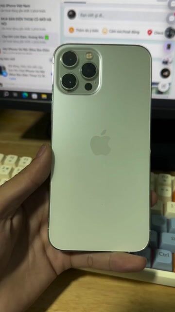 cần pass lại 12prm full zin pin 86. Mua bán Điện thoại tại Quận Hai Bà Trưng Hà Nội được đăng bởi Tuyển Phạm hình 1