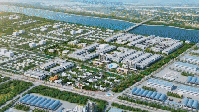 Mua bán Đất Huyện Thủ Thừa Long An diện tích 80 m² giá 1,397 tỷ