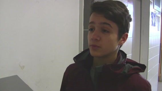 Me gusta mi profe(sión)