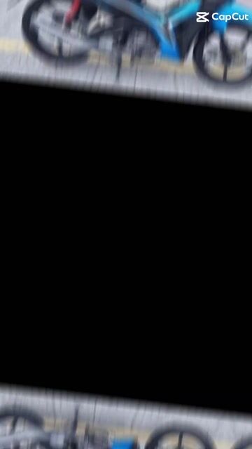 🍎Honda Wave Rsx đời mới fi phun xăng, biển 43,. Mua bán Xe máy tại Quận Hải Châu Đà Nẵng được đăng bởi nguyen thanh thao hình 1