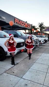 2021 Ford F-150 video thumbnail