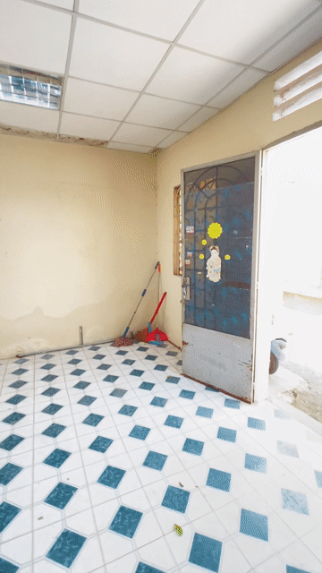 Mua bán Nhà ở Thành phố Thủ Đức Tp Hồ Chí Minh diện tích 60 m² giá 3,8 tỷ