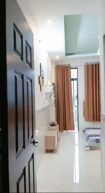 Cho thuê Phòng trọ Quận Bình Thạnh Tp Hồ Chí Minh diện tích 30 m² giá 5 triệu/tháng