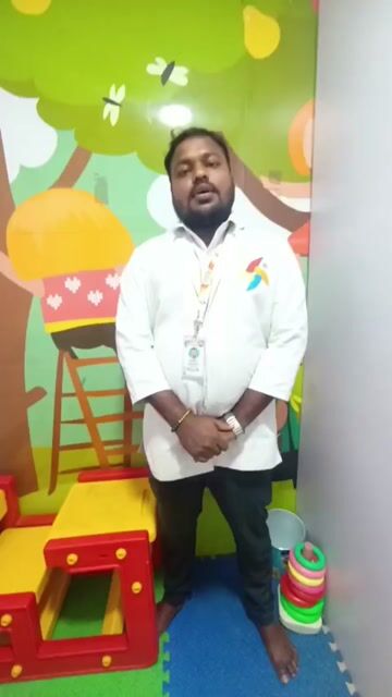 Pinnacle-Blooms-Network-cc8bc9629b12820a0d743495686b632b