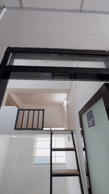 Cho thuê Phòng trọ Quận Bình Thạnh Tp Hồ Chí Minh diện tích 30 m² giá 4 triệu/tháng