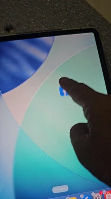 ipad pro 2018 5g. Mua bán Máy tính bảng tại Quận Tân Phú Tp Hồ Chí Minh được đăng bởi minh huy hình 1