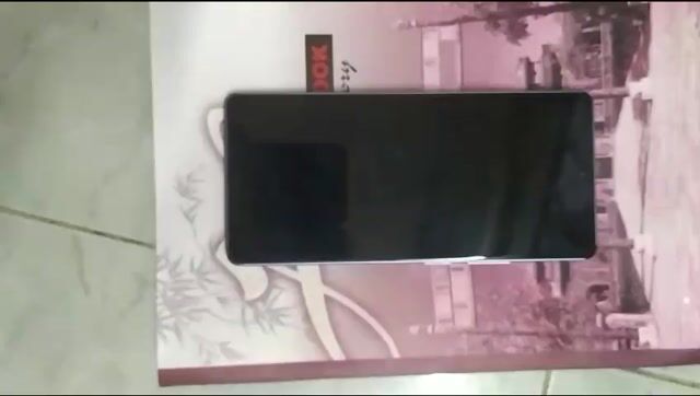 Xiaomi Redmi Note 13 Pro 4G 128GB Tím. Mua bán Điện thoại tại Quận Tân Bình Tp Hồ Chí Minh được đăng bởi Nguyễn Như Ninh hình 1